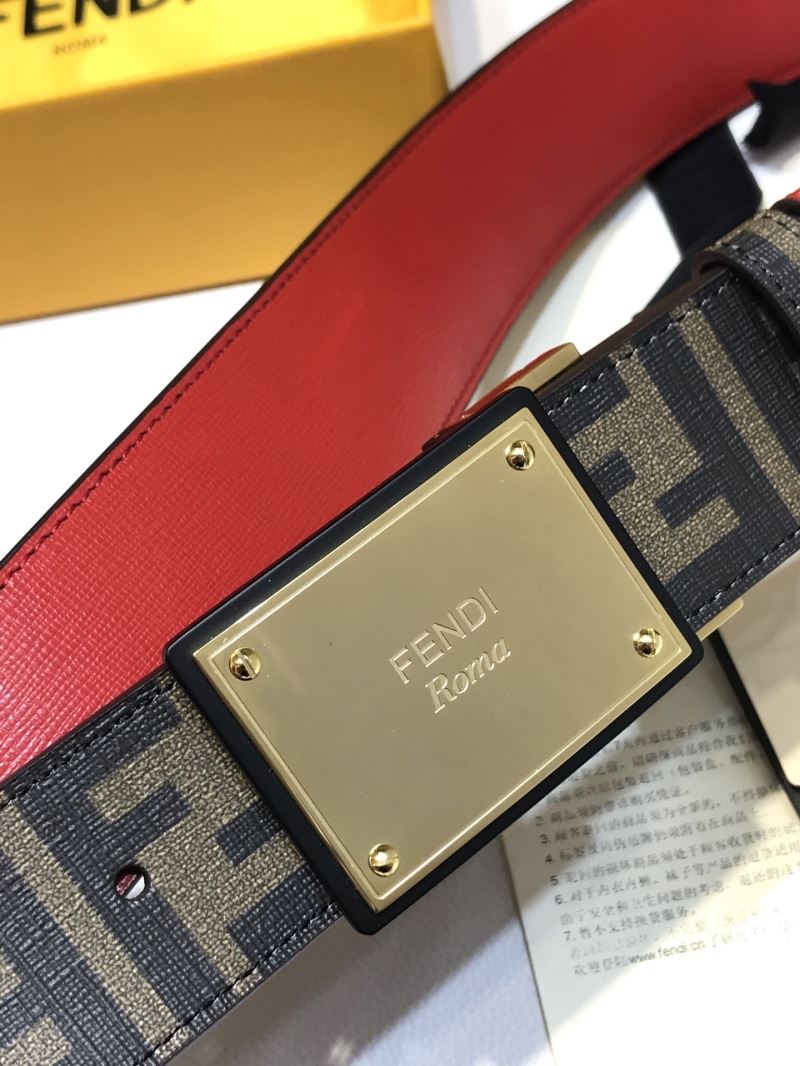 FENDI